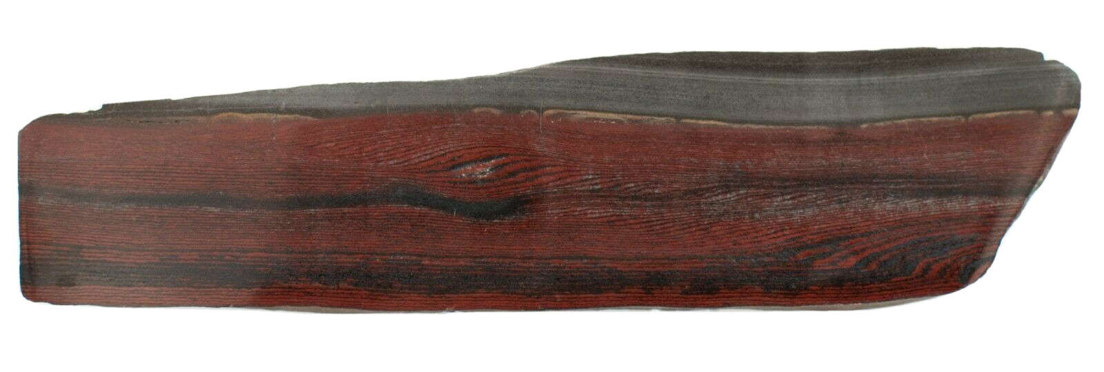 Polished-Western-Australian-Banded-Iron-Jasper-Slice-Stone-Slab-Pilbara-BI001-374002009589
