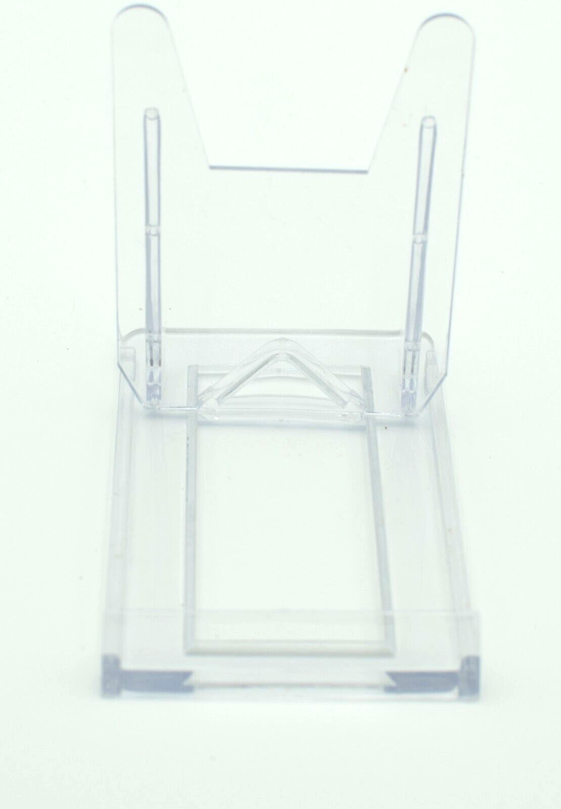 Polished-Western-Australian-Banded-Iron-Jasper-Slice-Stone-Slab-Pilbara-BI104233-374598514659-6