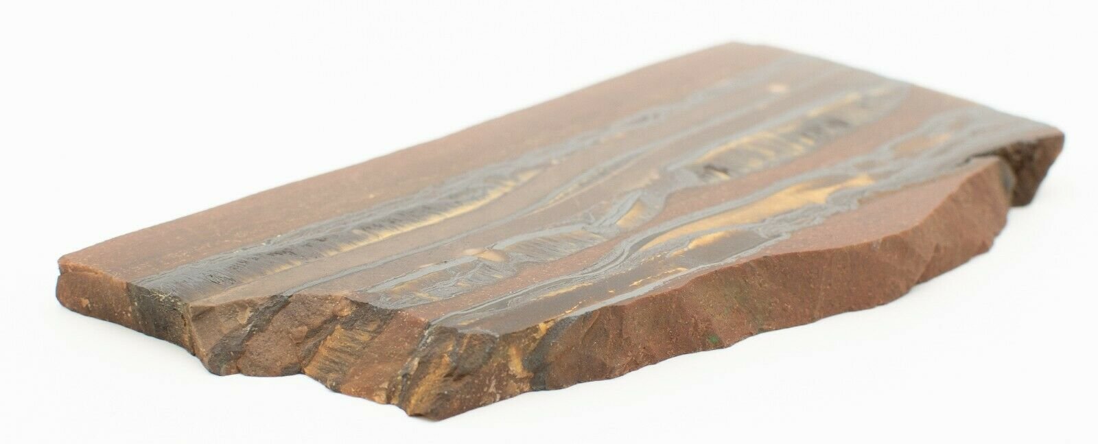 Polished-Western-Australian-Tiger-Eye-Hematite-Chert-Slice-With-Free-Stand-0012-374002855909-3