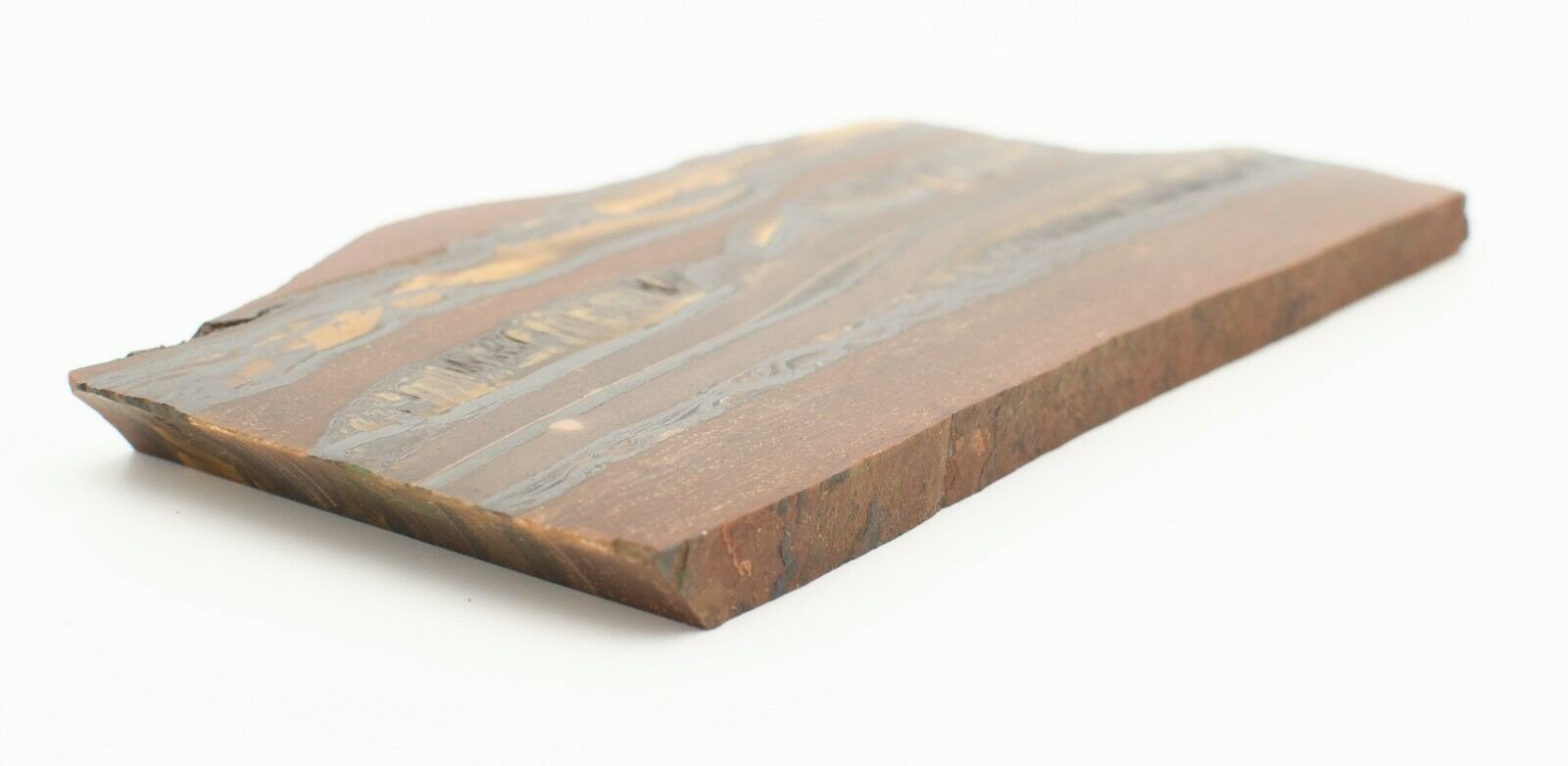 Polished-Western-Australian-Tiger-Eye-Hematite-Chert-Slice-With-Free-Stand-0012-374002855909-4