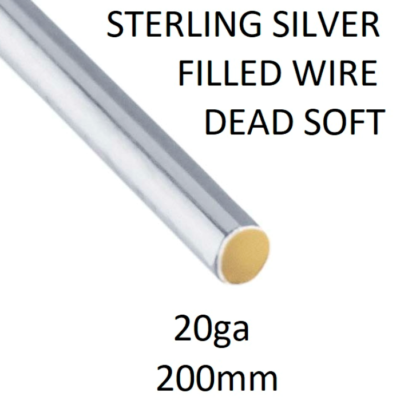 Variation-of-925-STERLING-SILVER-FILLED-WIRE-DEAD-SOFT-110-PLATED-JEWELLERY-WIRE-WRAPPING-332549409049-0672
