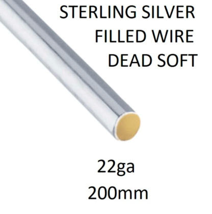 Variation-of-925-STERLING-SILVER-FILLED-WIRE-DEAD-SOFT-110-PLATED-JEWELLERY-WIRE-WRAPPING-332549409049-cc10